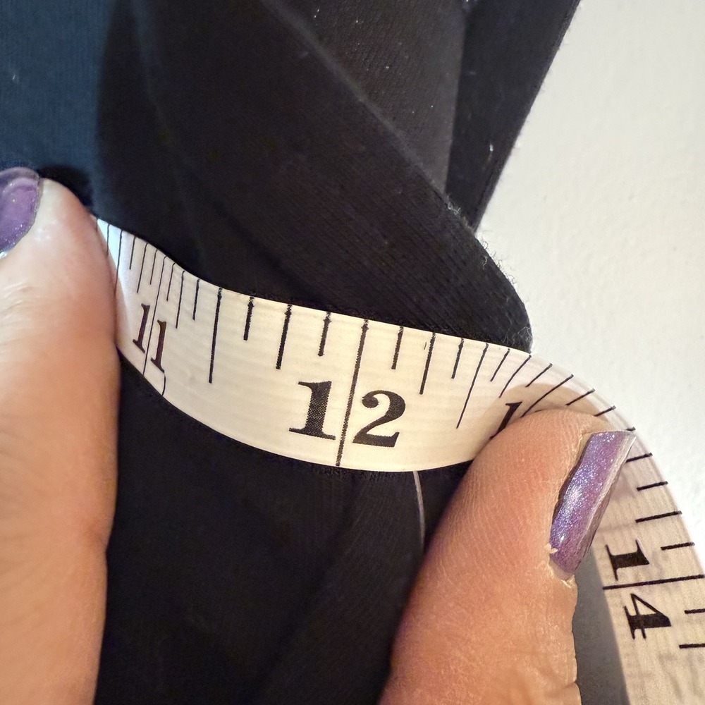 Capezio Women's Camisole Leotard with Bratek Size XS NWT - Picture 12 of 14